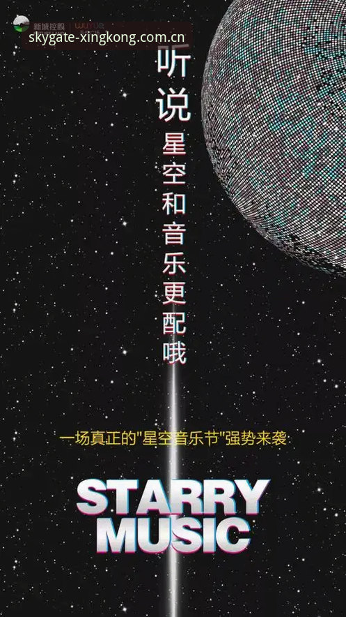 3个关键信号解读字母哥离队倒计时——星空盘点最容易被忽略的决策陷阱