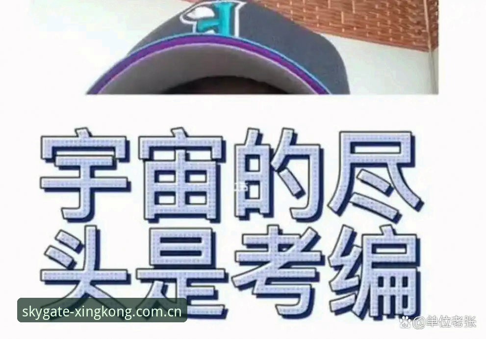 老张上个月还在跟我抱怨，说他在星空中国首页上折腾了半天，光是为了找到正确的下载入口就花了二十分钟。结果好不容易装好了APP，又卡在登录环节，输错三次密码直接被锁了半小时。他骂骂咧咧地问我："这玩意儿到底是不是给真人用的？"