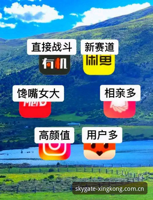 阿尔瓦雷斯“逼宫”风波：从数据看转会博弈与避坑指南
