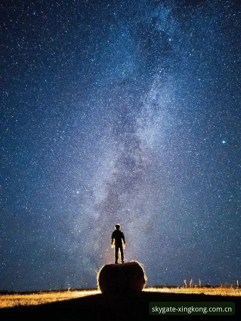 星空登录通道使用教程：从下载到赛事追踪，一步到位
