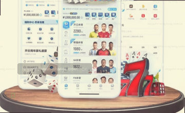 联系支持 获取帮助