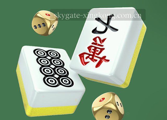 服务地图移动端数据中心视觉